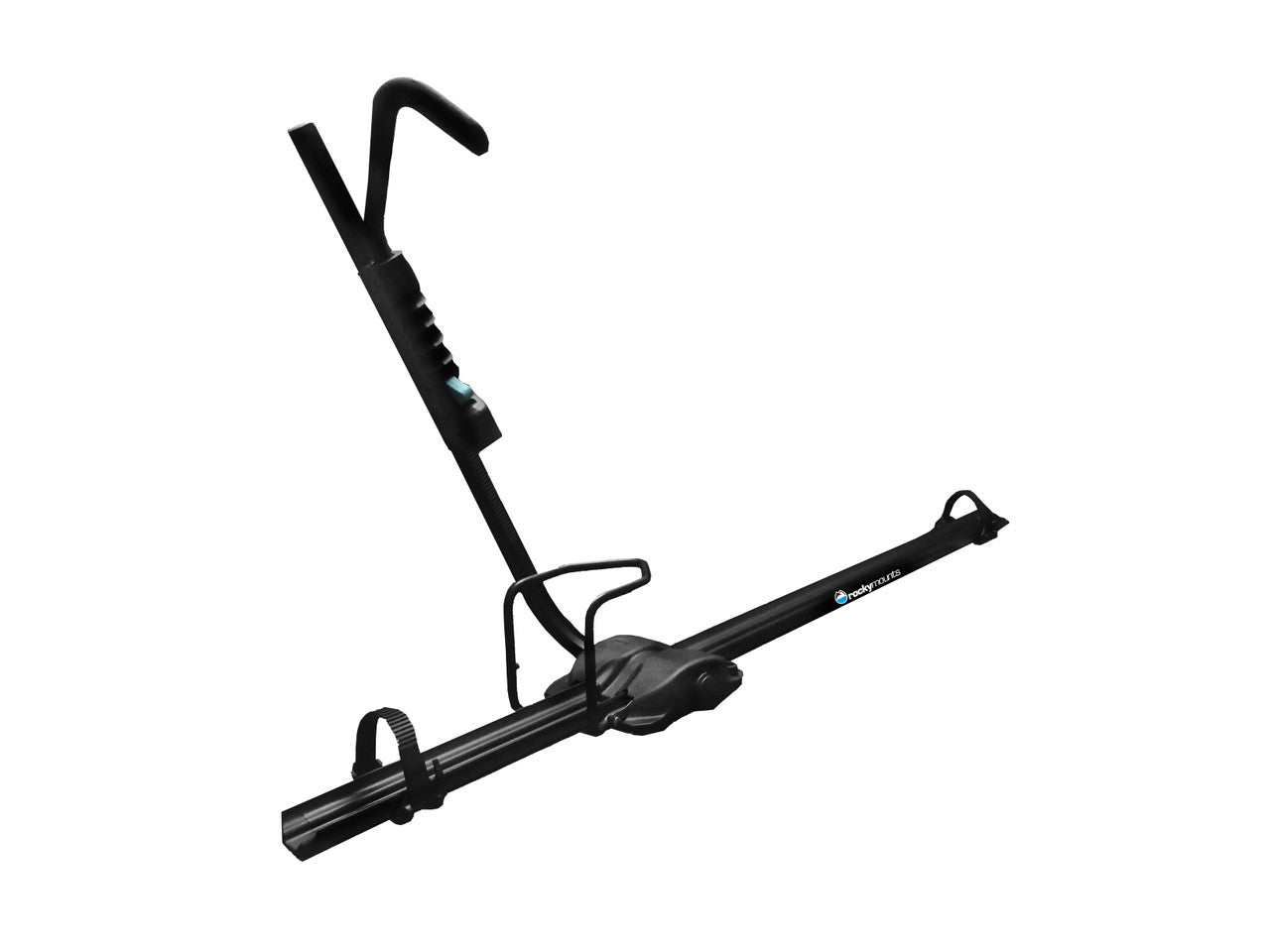 RockyMounts Tomahawk Bike Rack