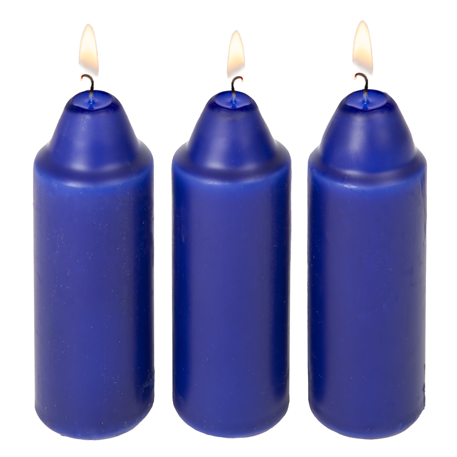 UCO citronella candles for lanterns with natural mosquito repellent