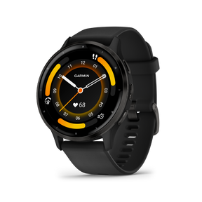 Garmin Venu 3 advanced GPS Smartwatch