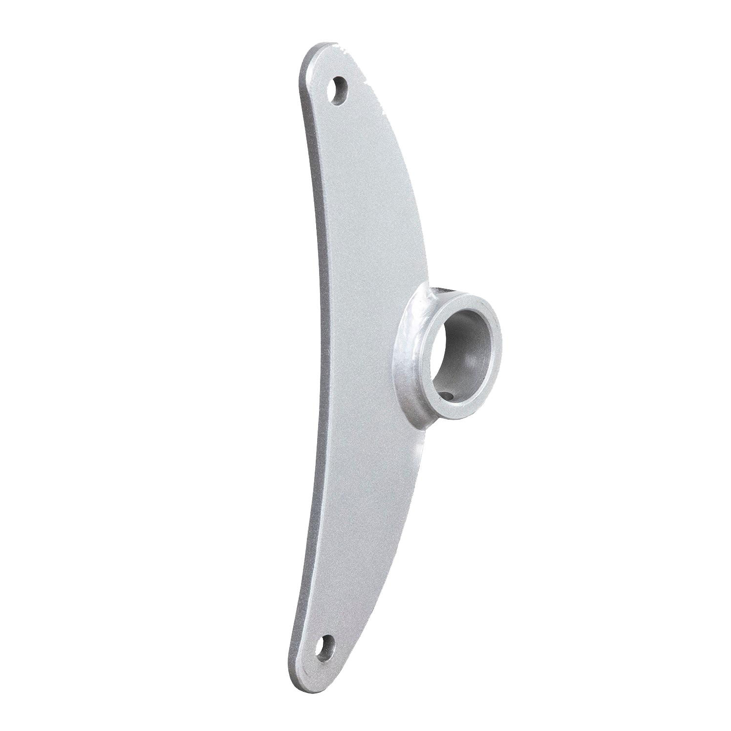 ANTI-SWAY PLATE (PLATE ONLY-NO HARDWARE)