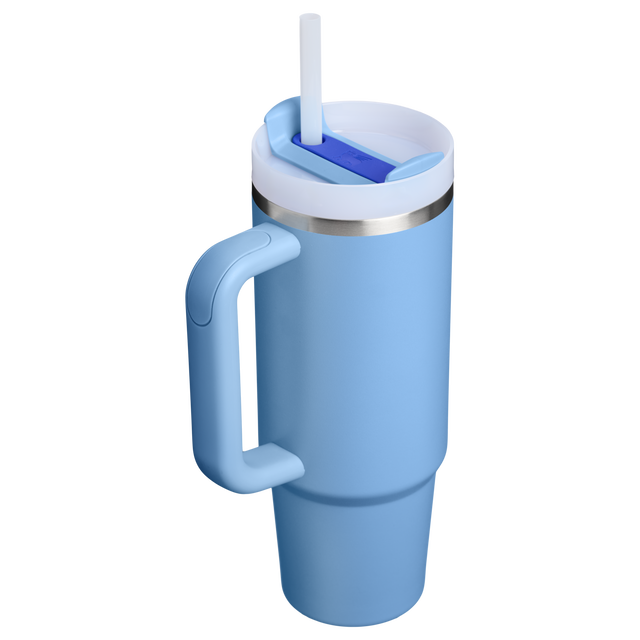 The Quencher H2.0 Flowstate™ Tumbler | 30 OZ | 0.88 L