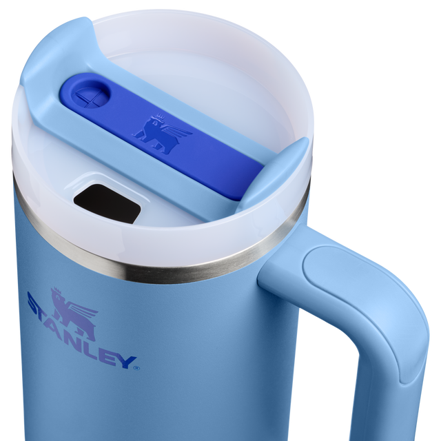 The Quencher H2.0 Flowstate™ Tumbler | 30 OZ | 0.88 L