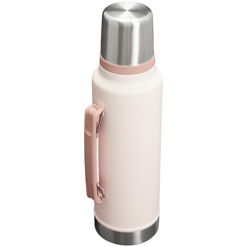 Classic Legendary Bottle 1.1 QT