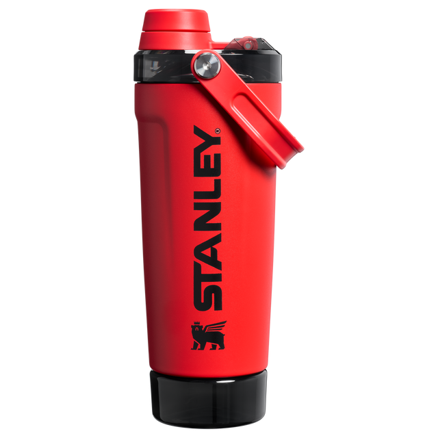 Camco EvoFlex 25-ft extra flexible 5/8-inch ID drinking water hose for RV and marine use