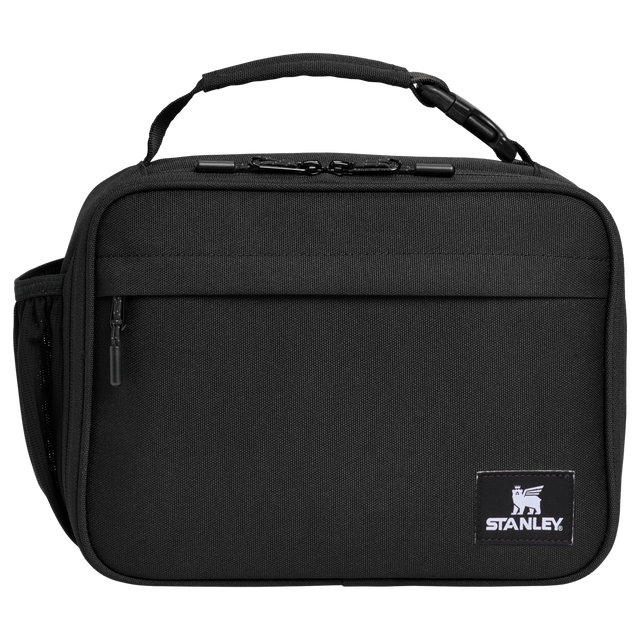 Stanley Assembly Lunch Box insulated food container