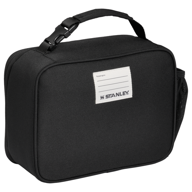 Stanley Assembly Lunch Box with insulated interior