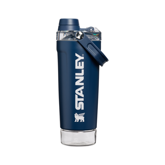 The Activate Shaker Bottle | 20 OZ | 0.59 L