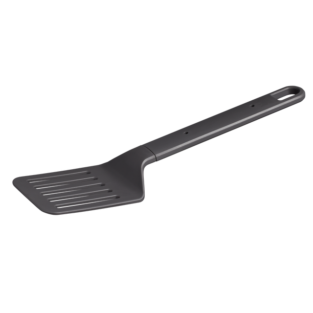 1-quart Stanley Wildfare camping fry pan with foldable handle