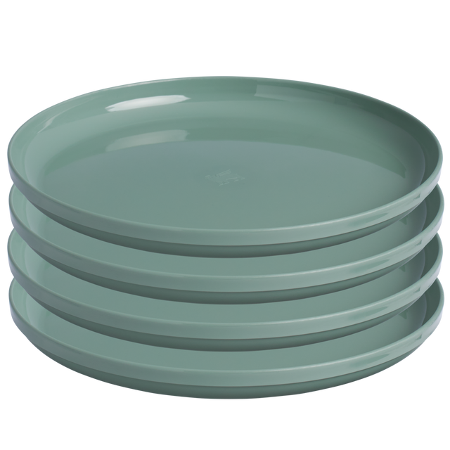 Wildfare Core nesting cookware kit for camping and picnics
