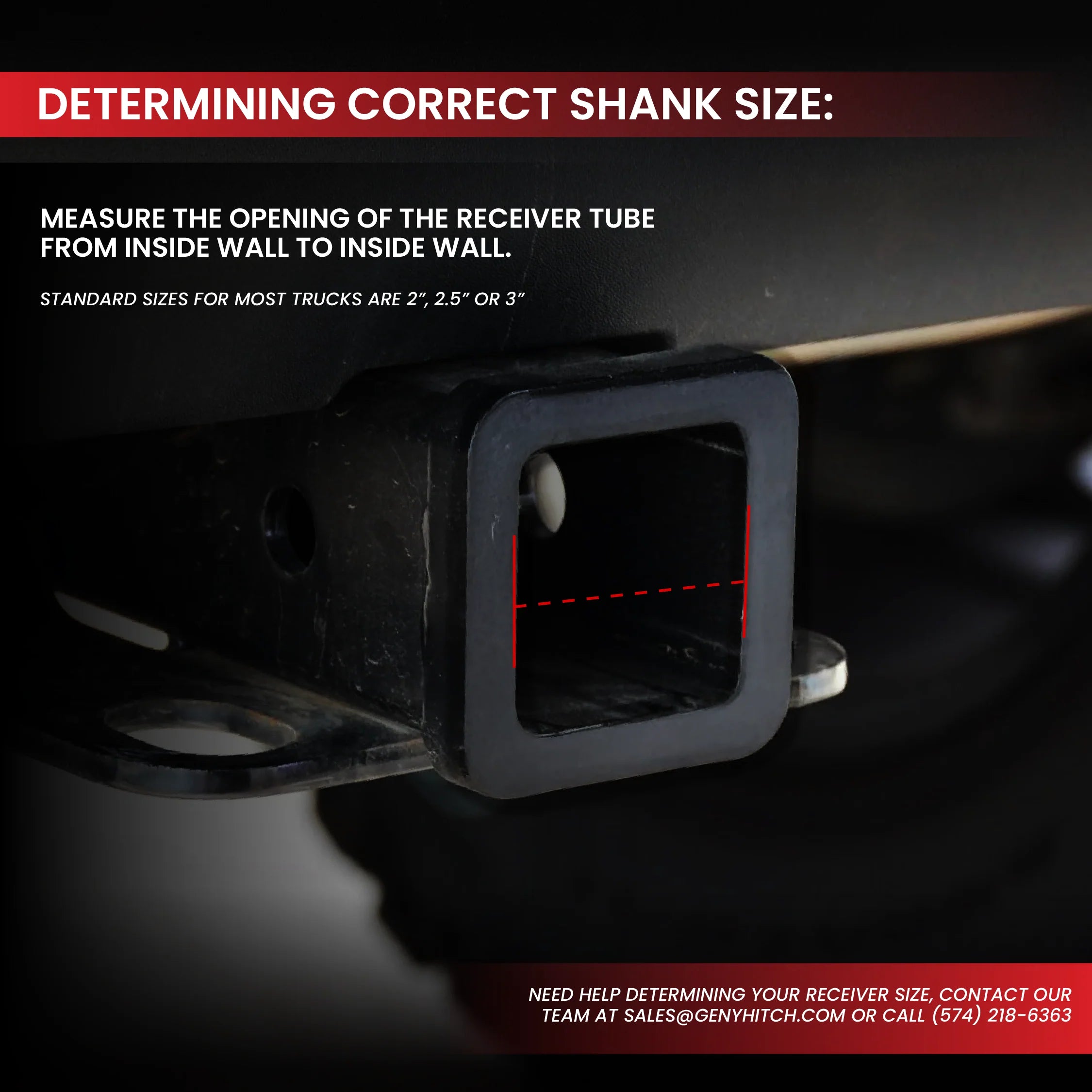 Dual-ball mount hitch for bumper pull and pintle ring trailers