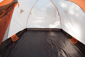 3 Person tent
