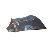 Kuma Bear den tent