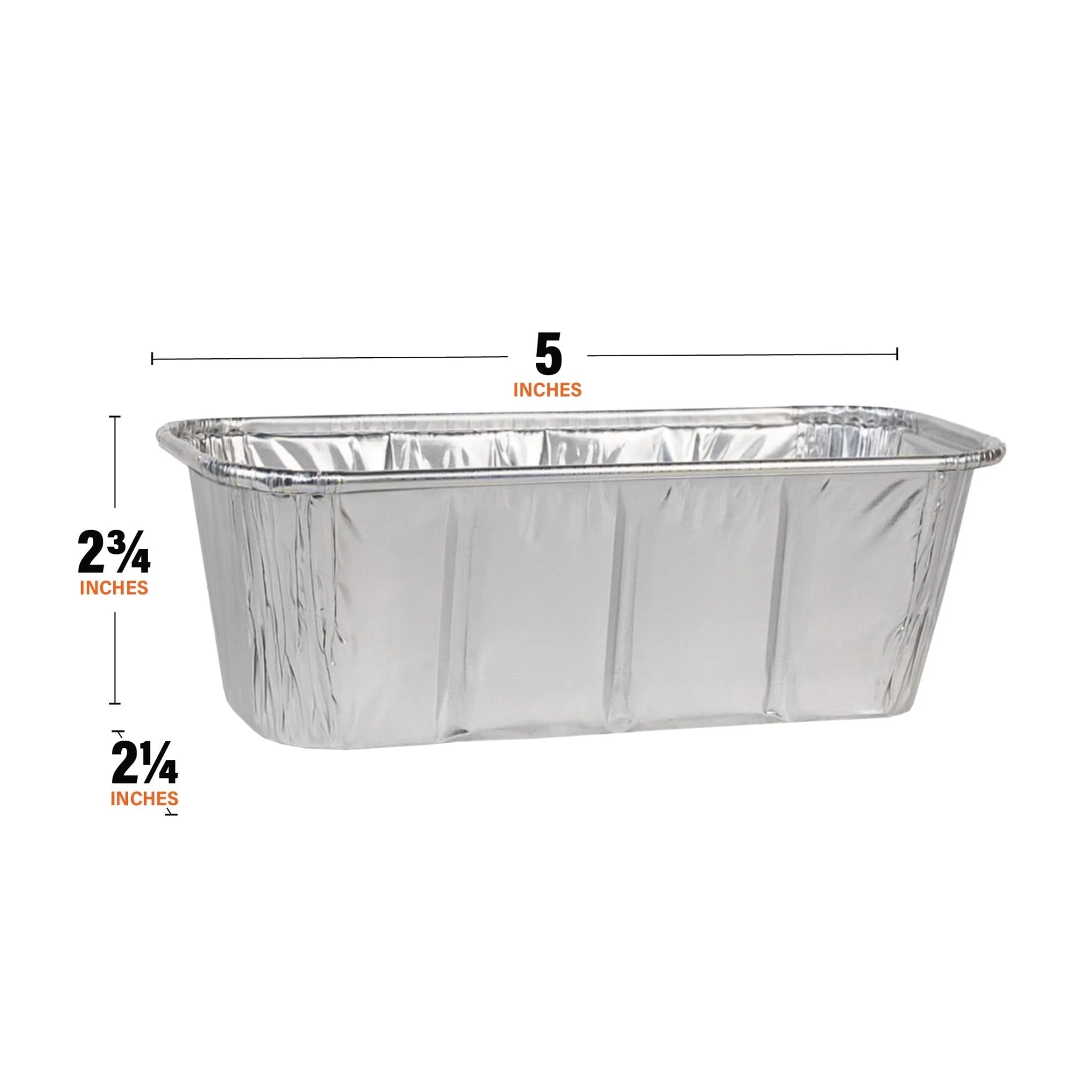 Camping Grease Cup Liners 10 Pack