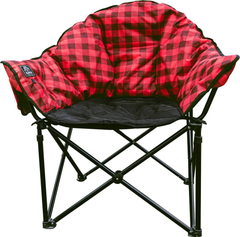 Kuma Switchback Heated Chair - RMH RV Parts