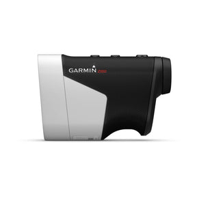 Garmin Approach Z82 laser range finder with GPS