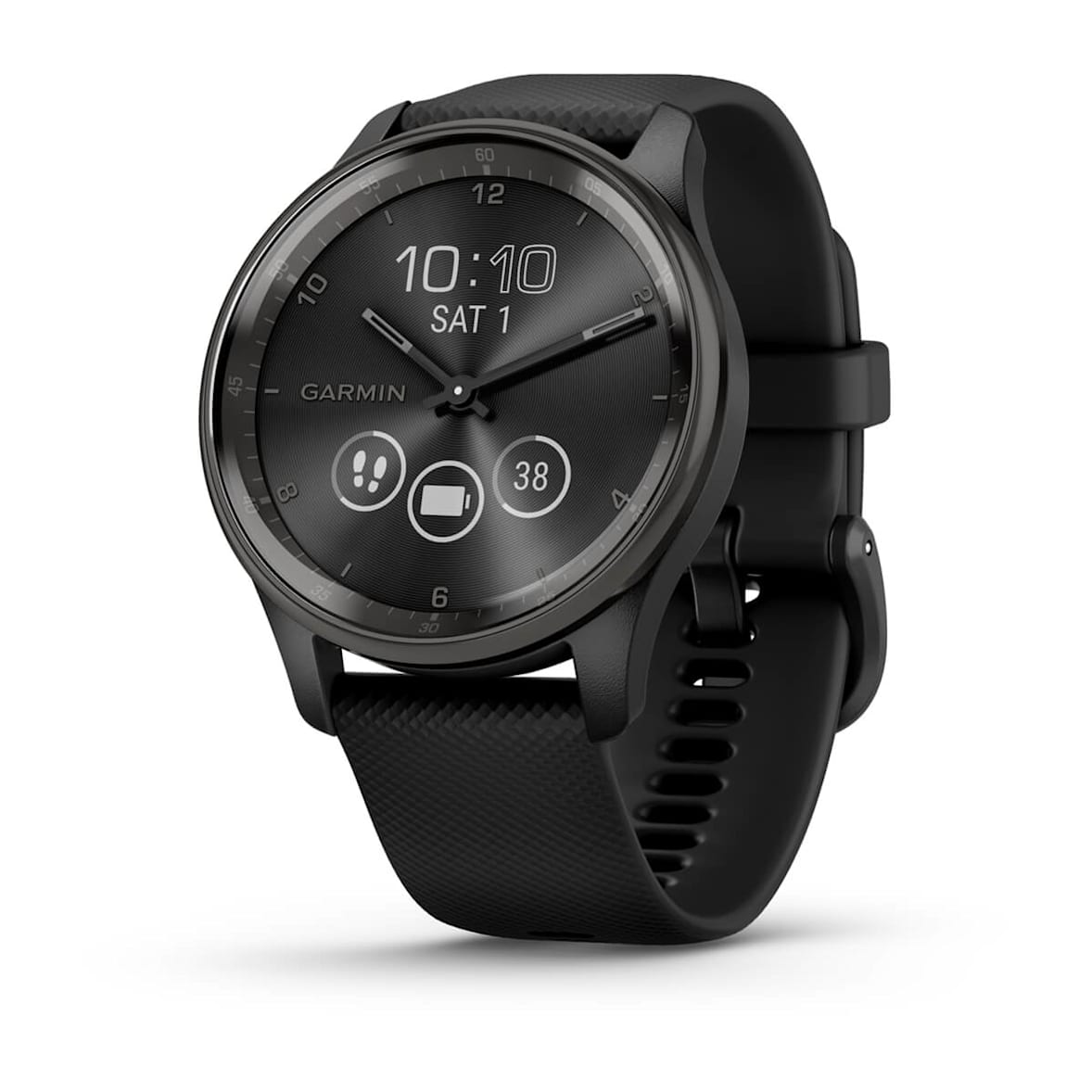 Garmin Vivimore trend smart watch