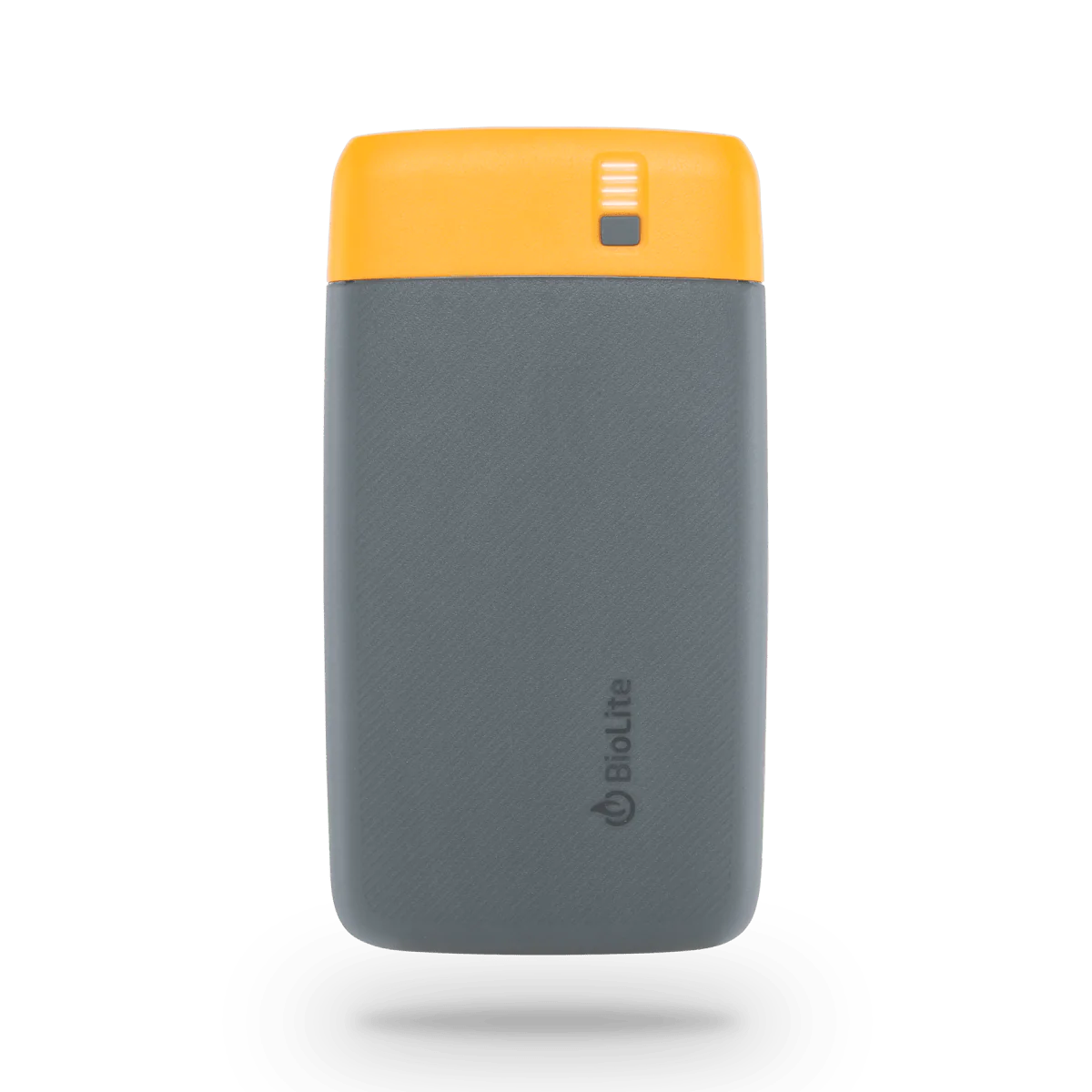10,000mAh USB-C PD Power Bank – Fast Charging for Phones, Tablets & More

