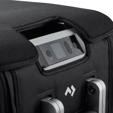 Dometic cooler cover