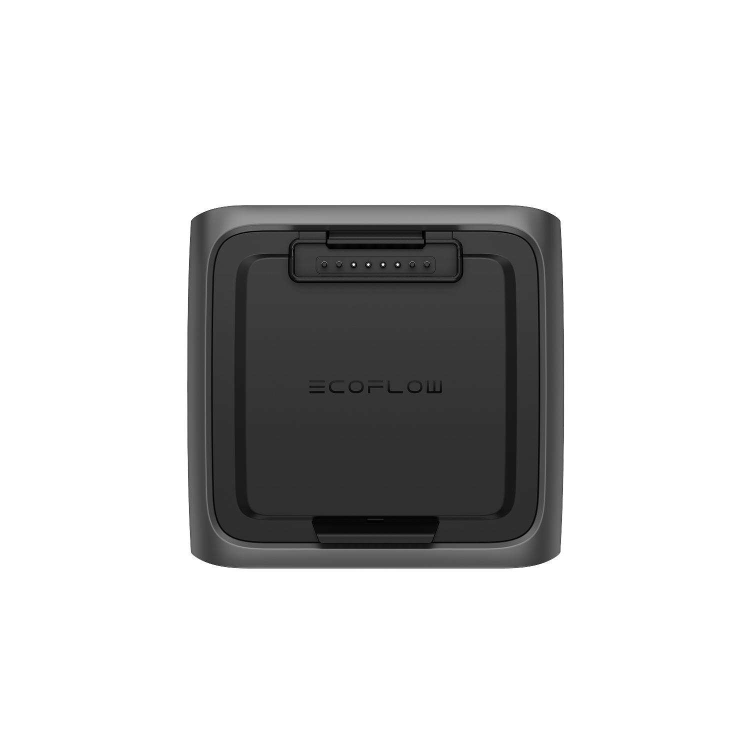 EcoFlow RIVER 3 Plus extra battery with 286Wh LiFePO4 capacity