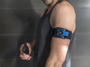 Quad Lock Sports Armband