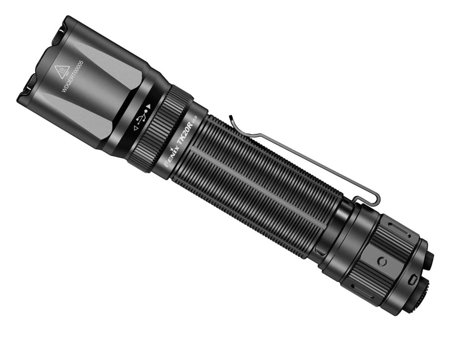 Image of the USB Type-C charging port