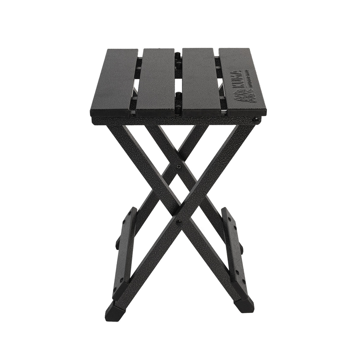 Portable camping Stool/Table