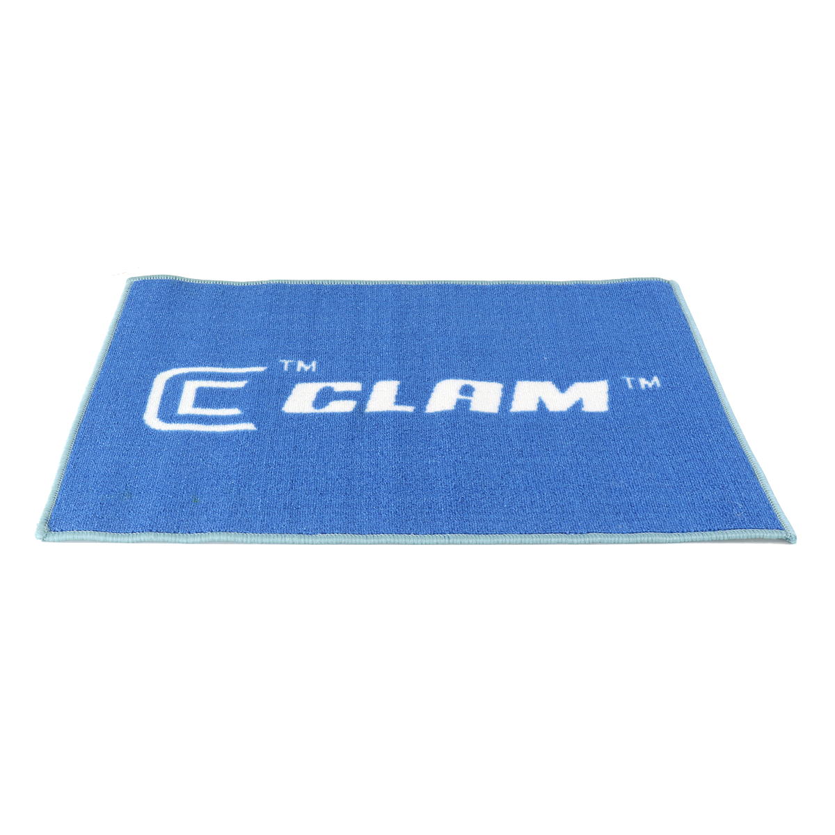 clam-ice-fishing-floor-mat-20x27