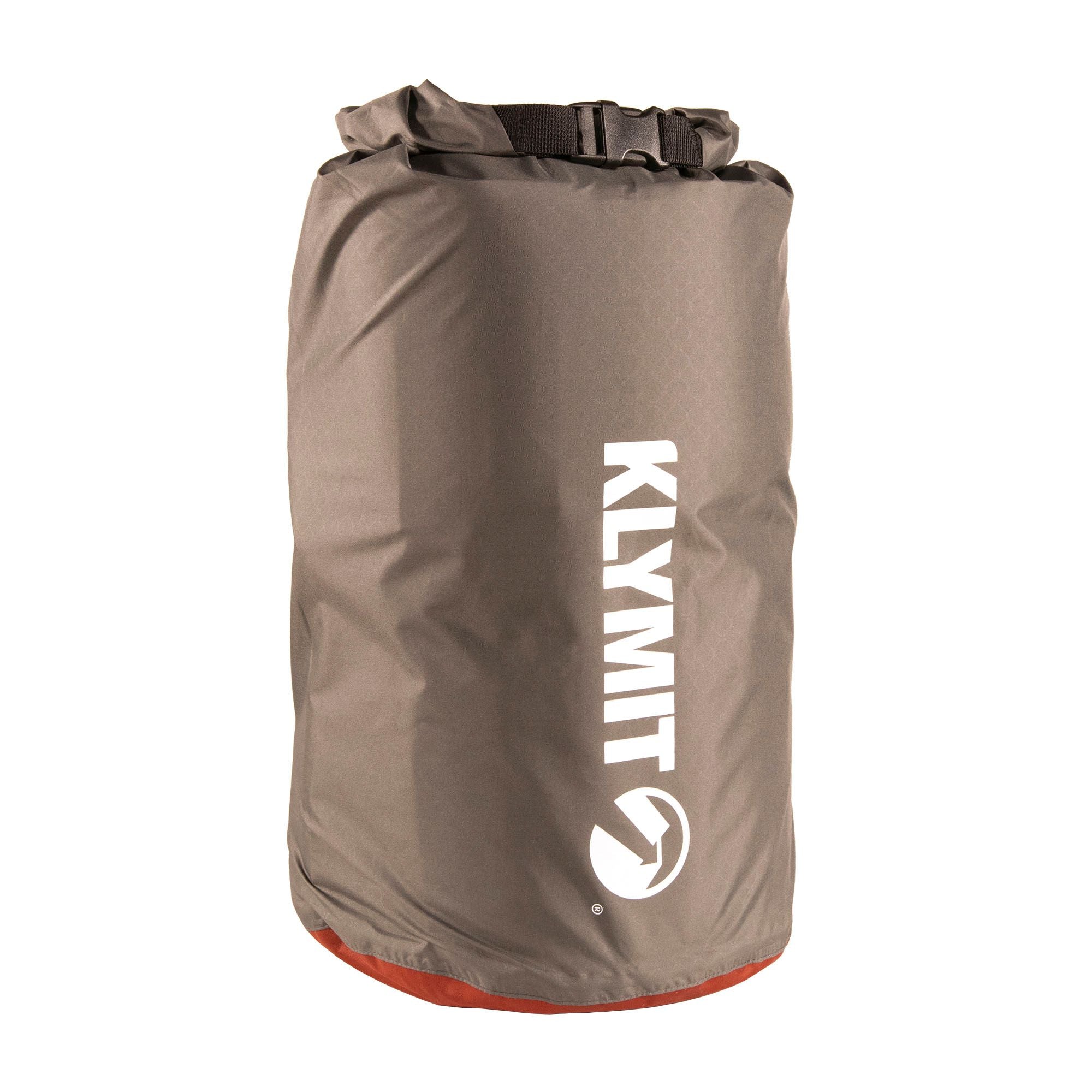 Klymit - Klymaloft Sleeping Pad XL
