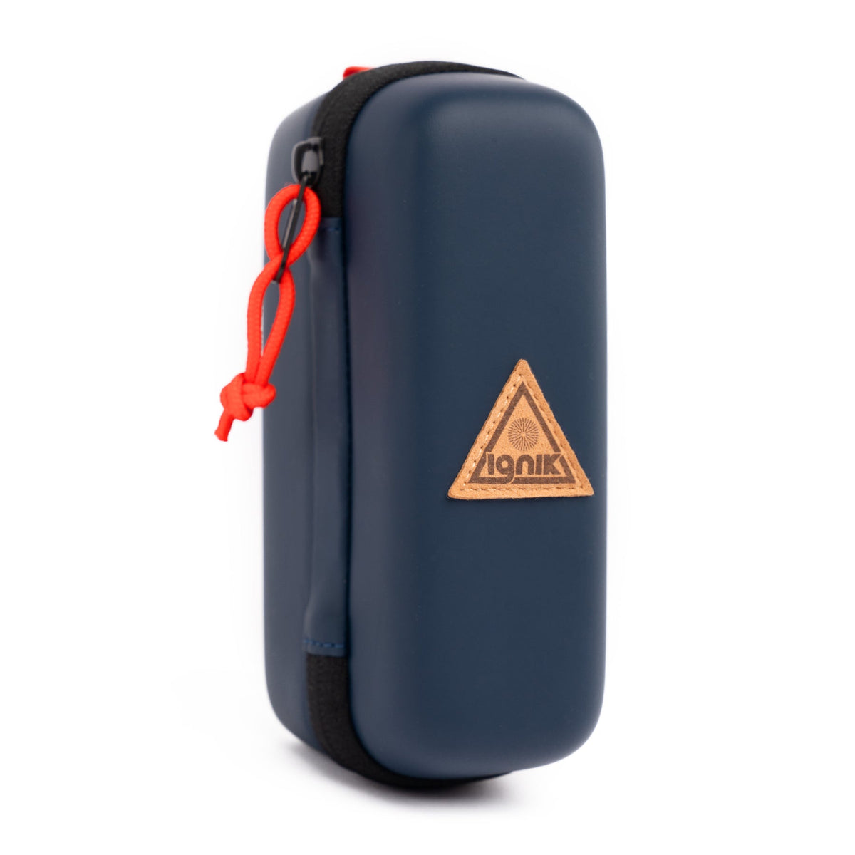 Ripple hand warmer Turbo Mode 122°F