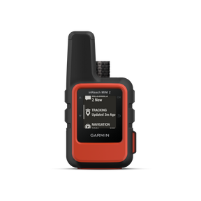 Garmin Inreach 2