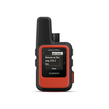 Garmin inReach® Mini 2