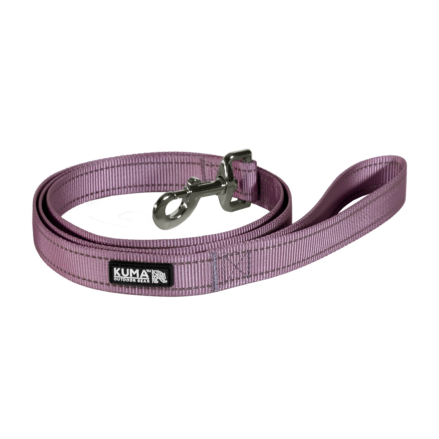 Lazy bear leash Mulberry