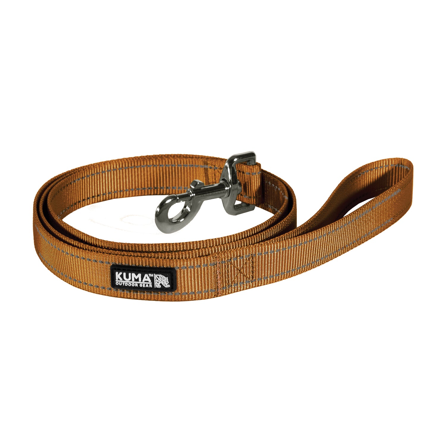 Lazy bear leash Sierra