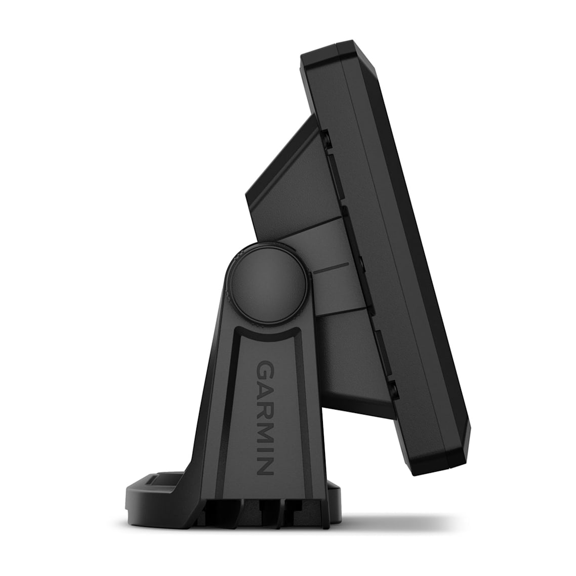 3. ECHOMAP UHD2 vivid color palette sonar screen for clear underwater structure
