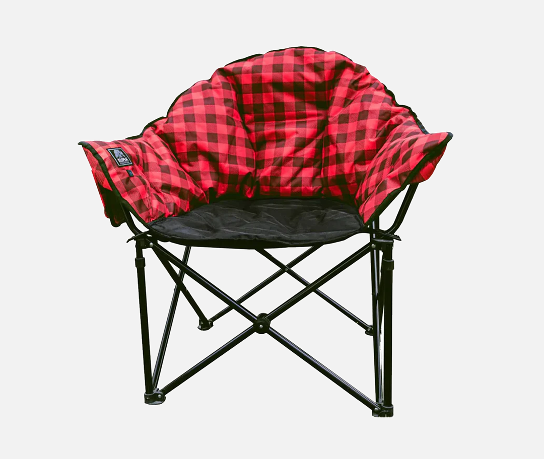 UCO Gear - RMH RV Parts