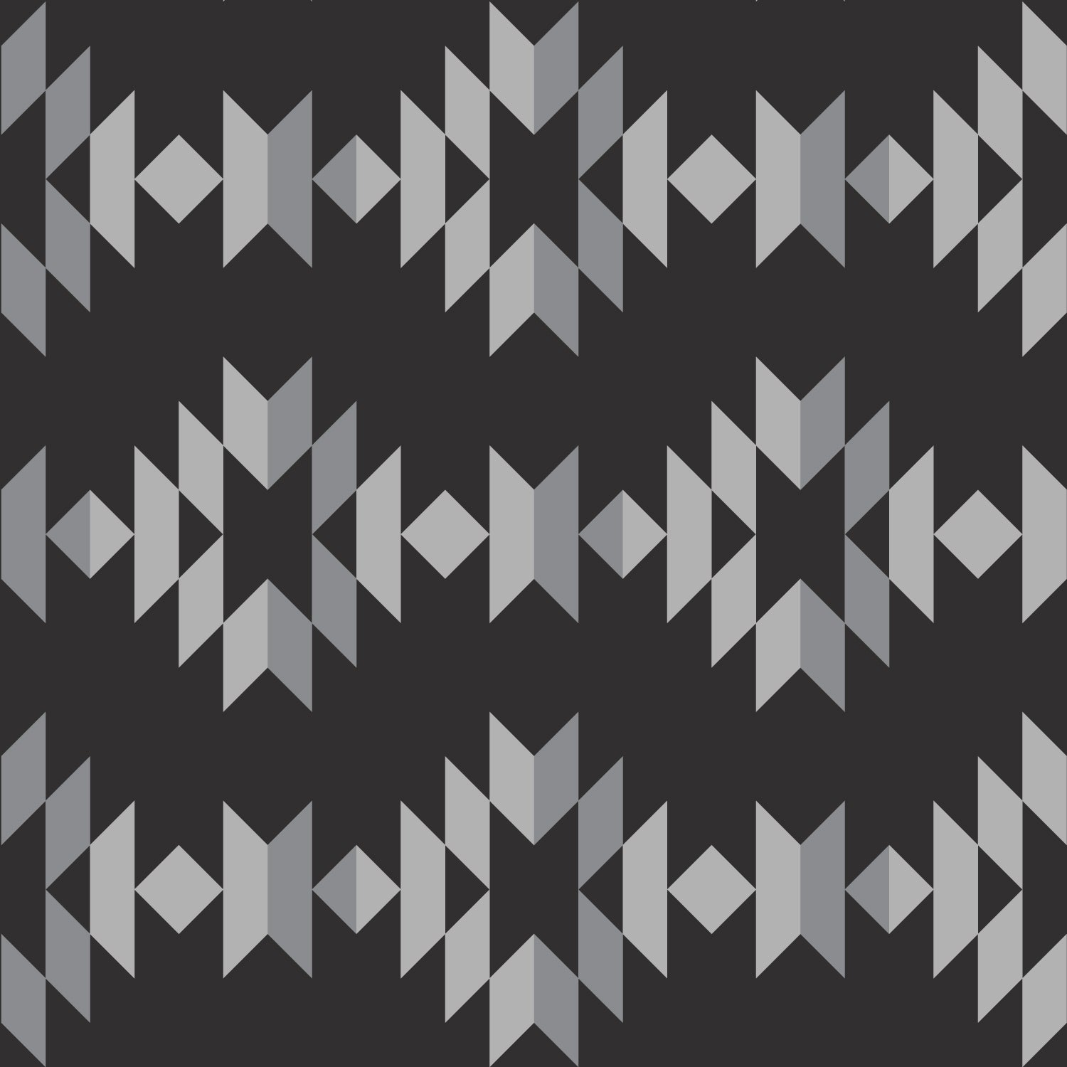 Kuma Outdoor Mat 9'X9