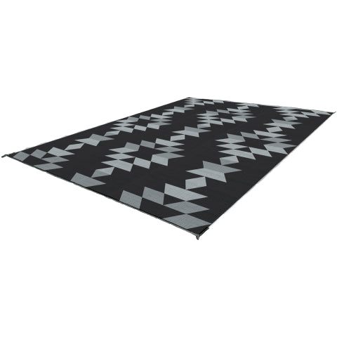 Kuma Outdoor Mat 9'X9