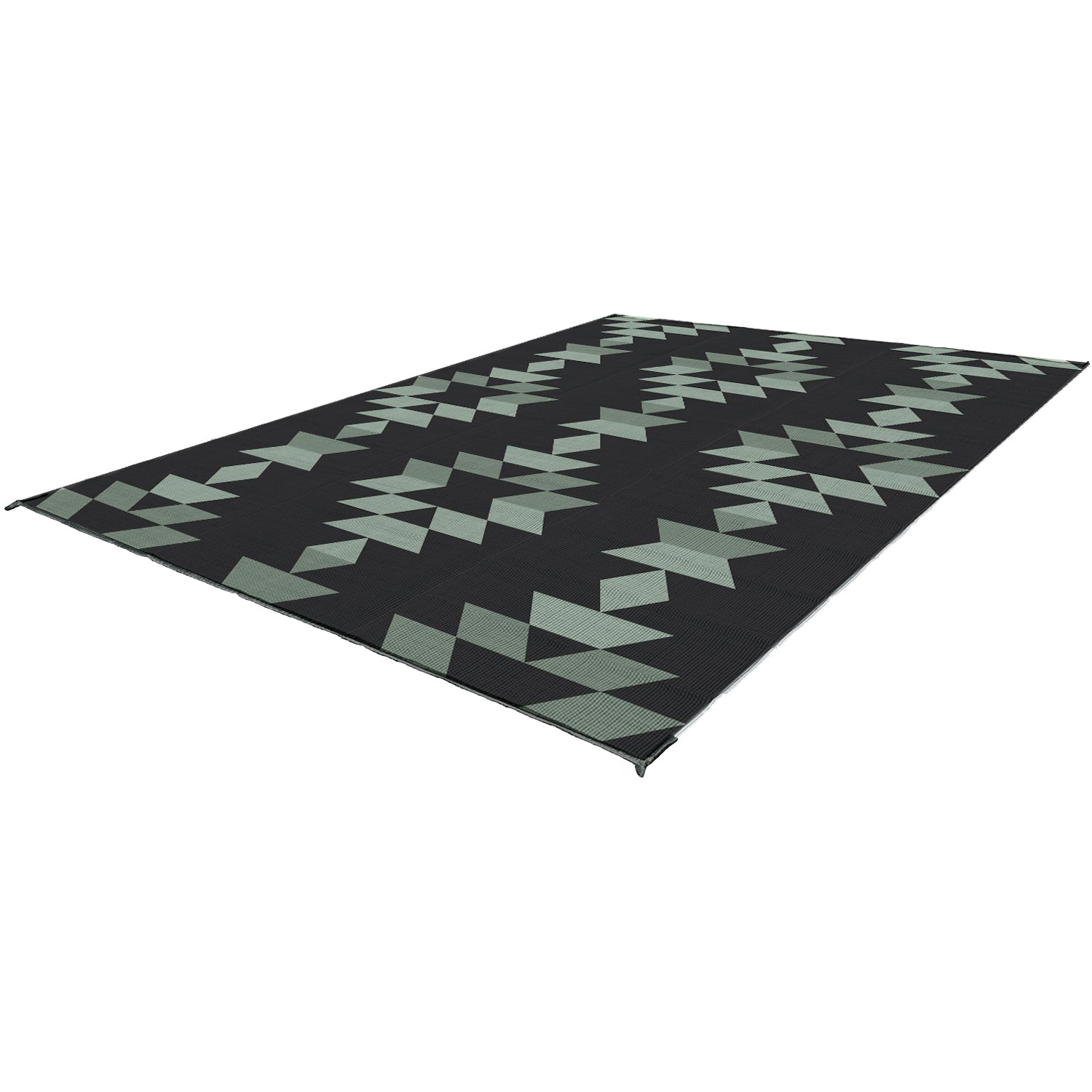 Kuma Outdoor Mat 9'X9