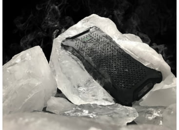 Poseidon Pro Power Bank