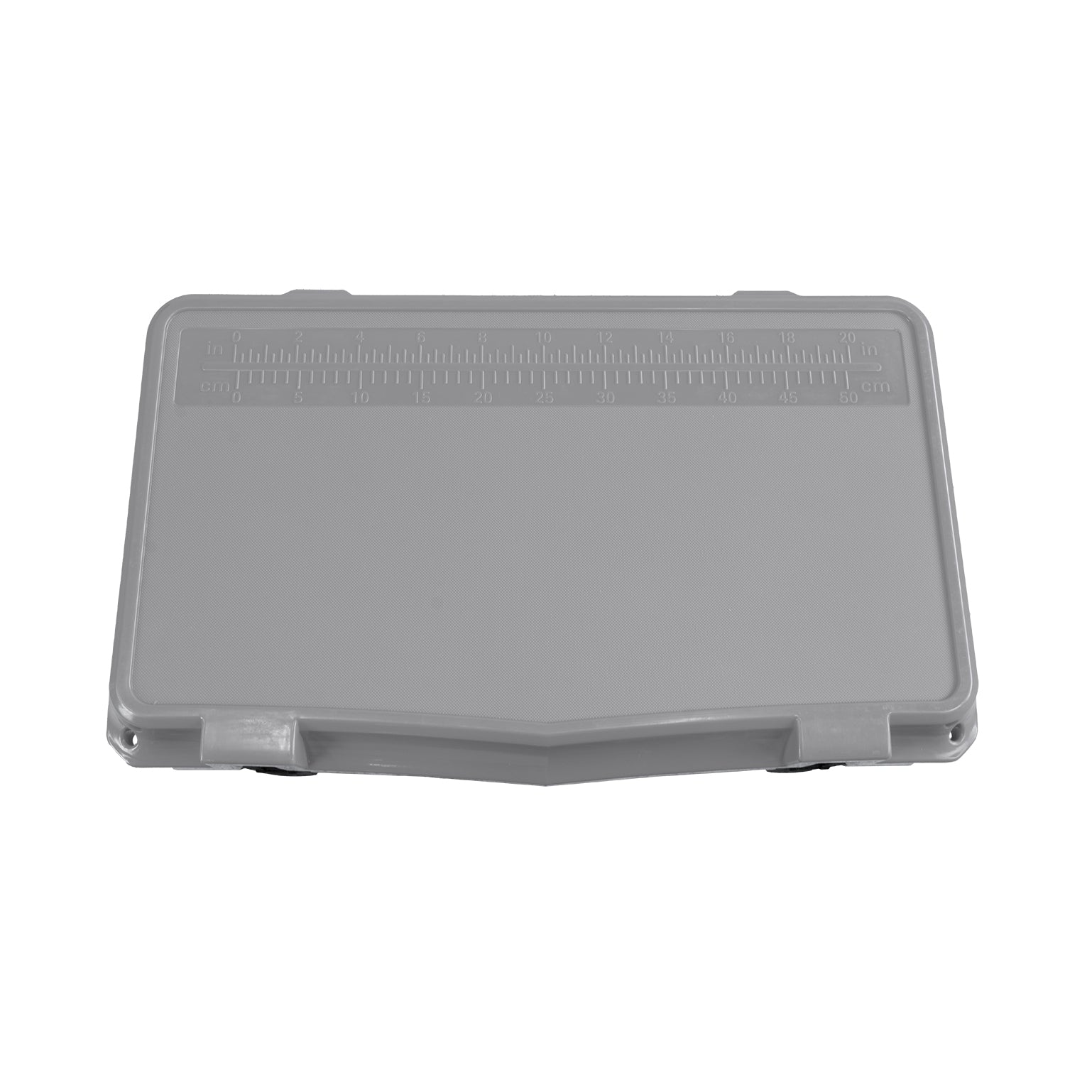 Rugged Orso 45qt cooler designed for outdoor activities and fishing trips