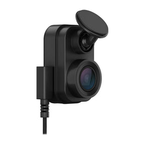 Garmin Dash Cam™ Mini 2