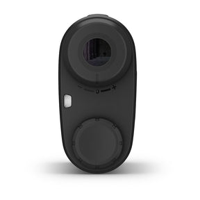 Approach Z30 Golf Laser Range Finder