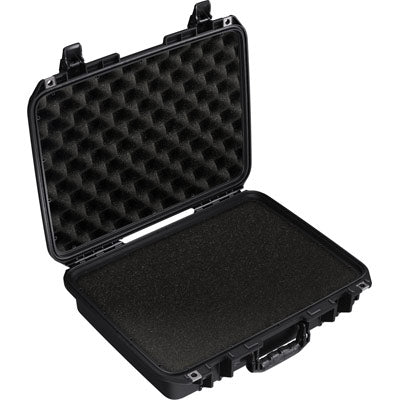 Pelican 1505 Air hard case for laptops and sensitive electronics