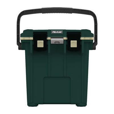 Hielera Pelican 20QT Elite 