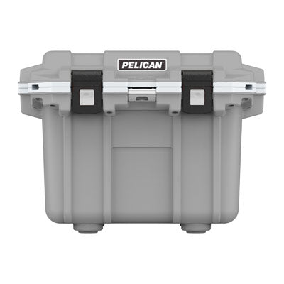 Glacière Pelican Elite 30QT 