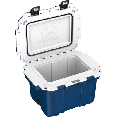 Pelican 30QT Elite Cooler