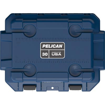 Pelican 30QT Elite Cooler