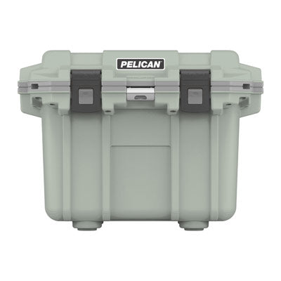 Glacière Pelican Elite 30QT 