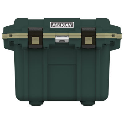 Glacière Pelican Elite 30QT 