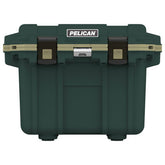 Glacière Pelican Elite 30QT 